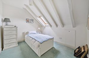 Photo 41- click for photo gallery